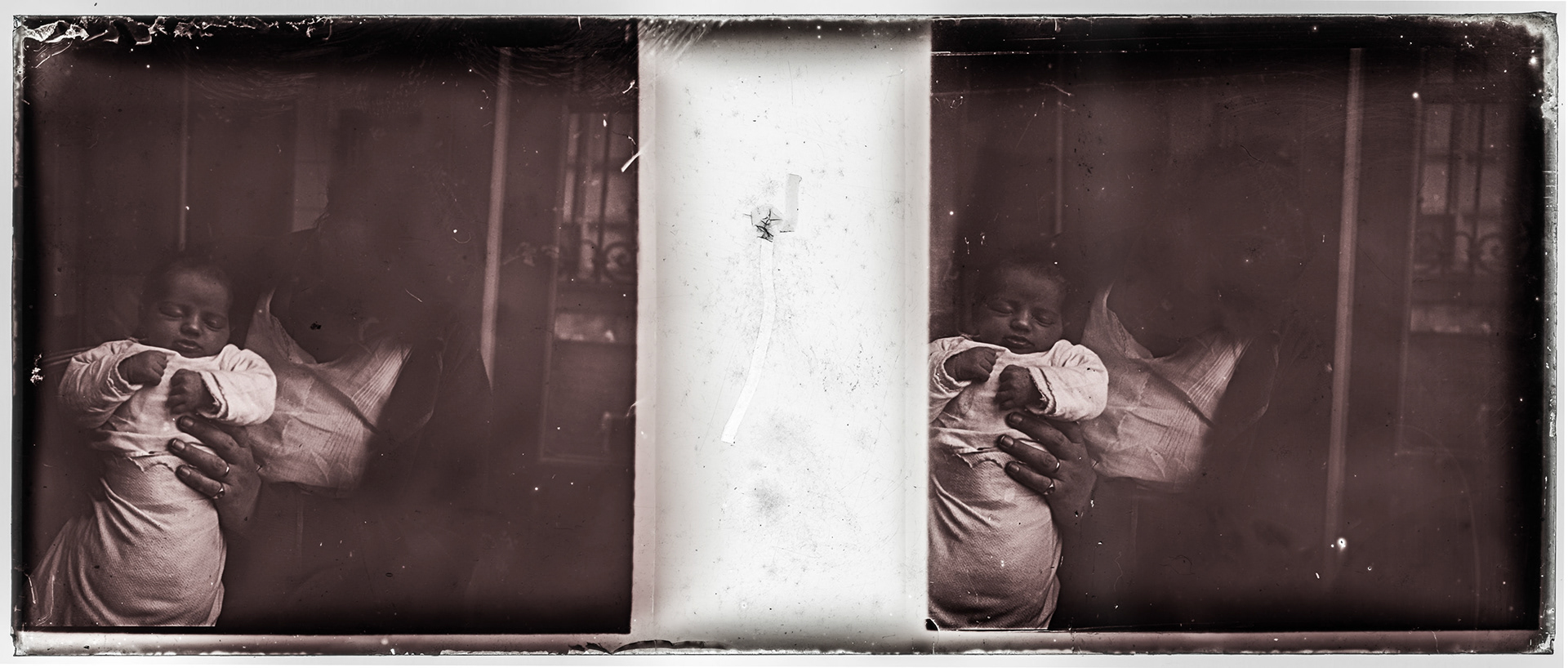 0474_ France-Lille-Esquermes