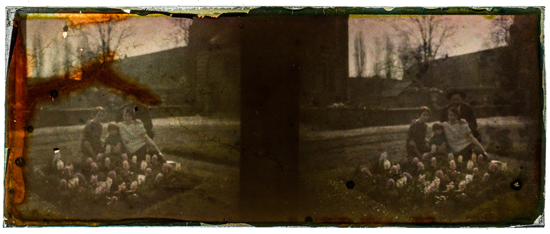 0330_ France-Lille-Esquermes