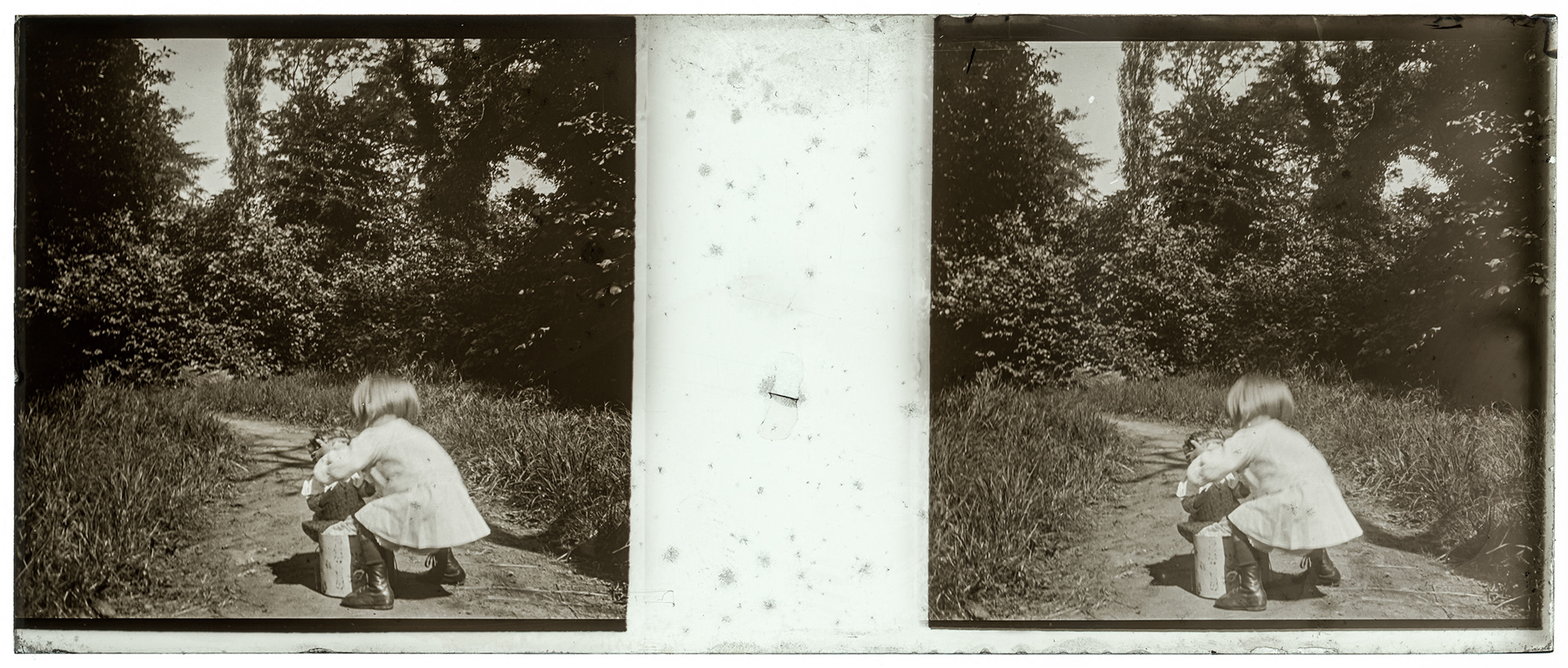 2061_ France-Val-du-Layon La bodière