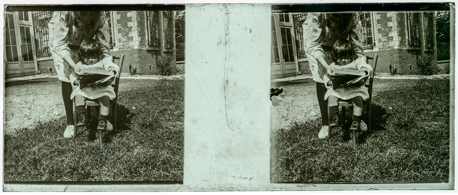 0894_ France-Lille-Esquermes