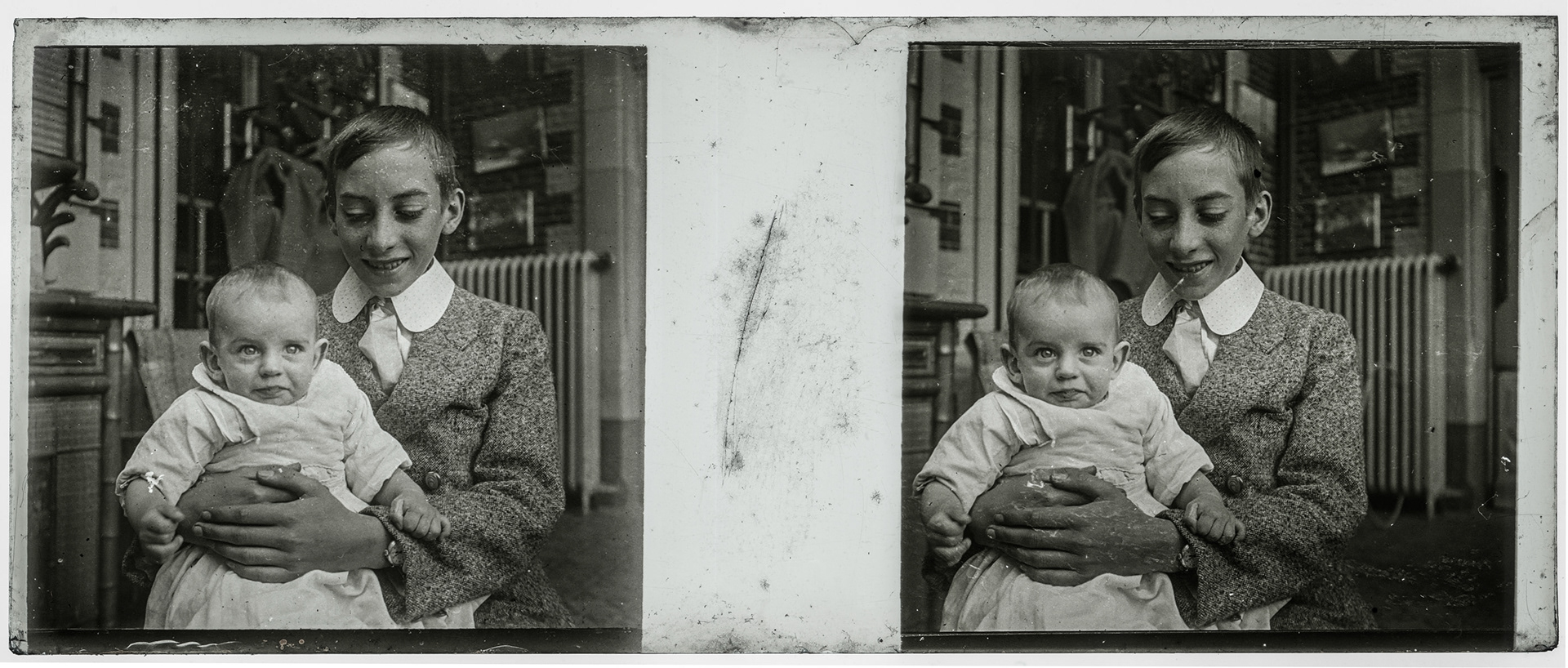 0409_ France-Lille-Esquermes