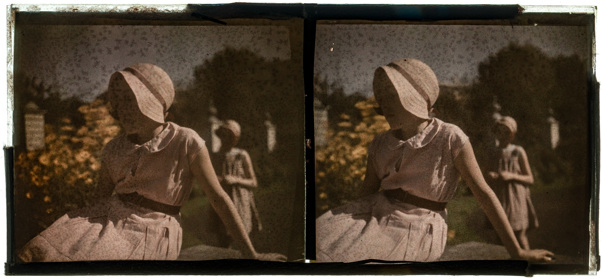 2237_ France-Lille-Esquermes