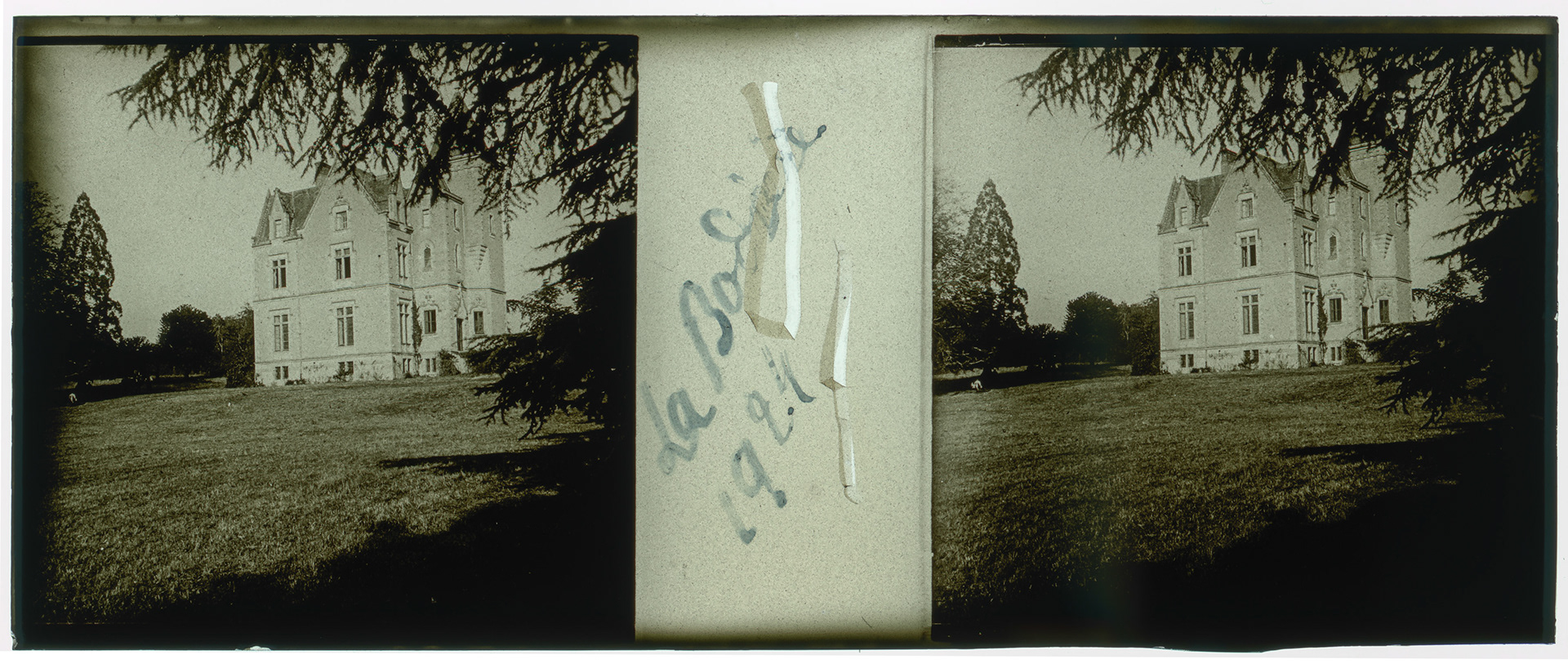 0638_ France-Val-du-Layon la bodière - "La Bodière 1924"