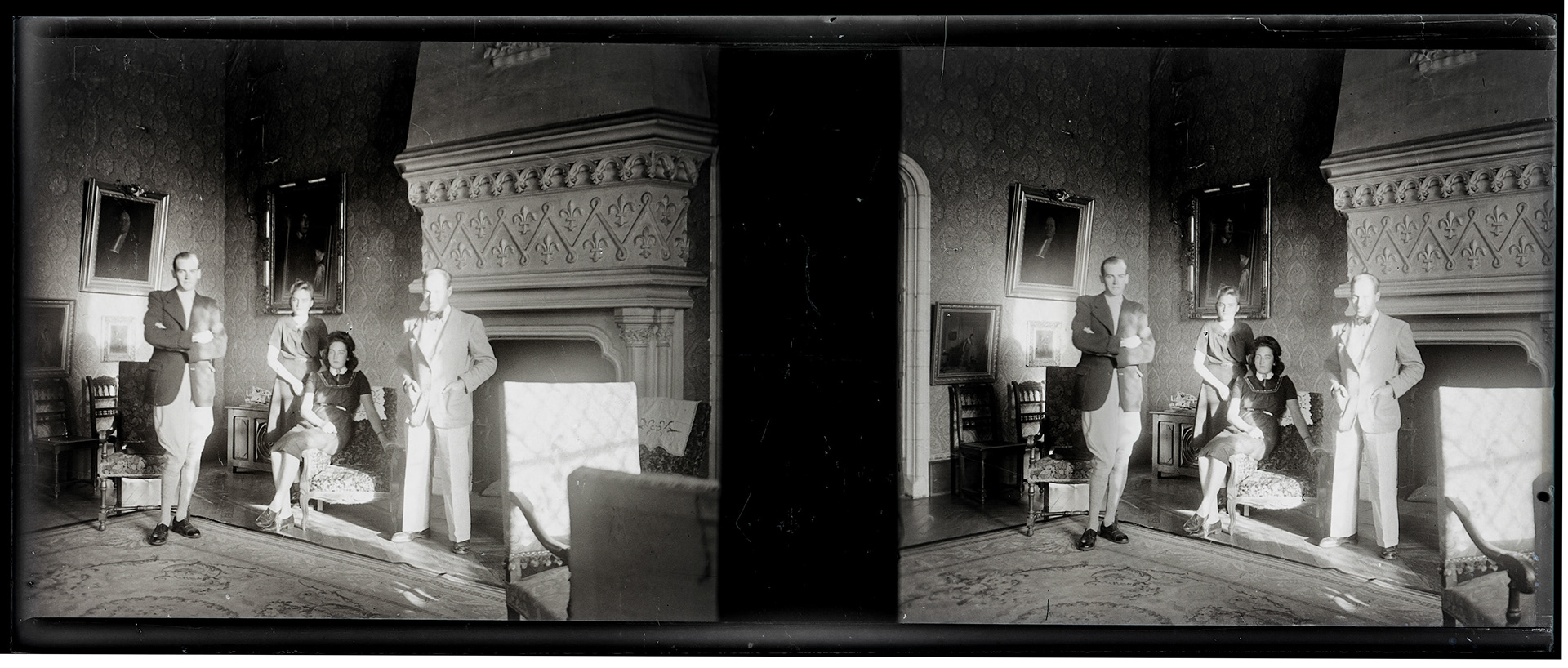 1774_ France-Val-du-Layon La bodière