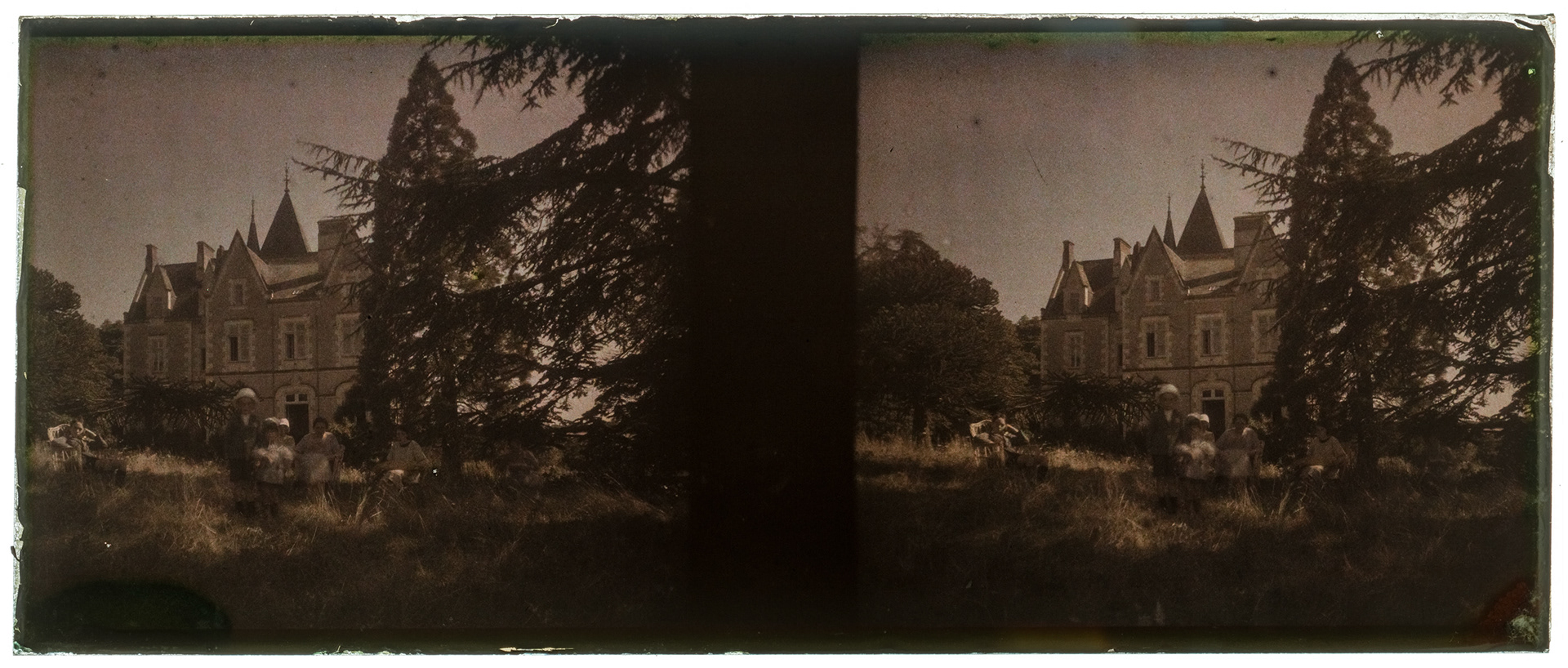 1793_ France-Val-du-Layon La bodière