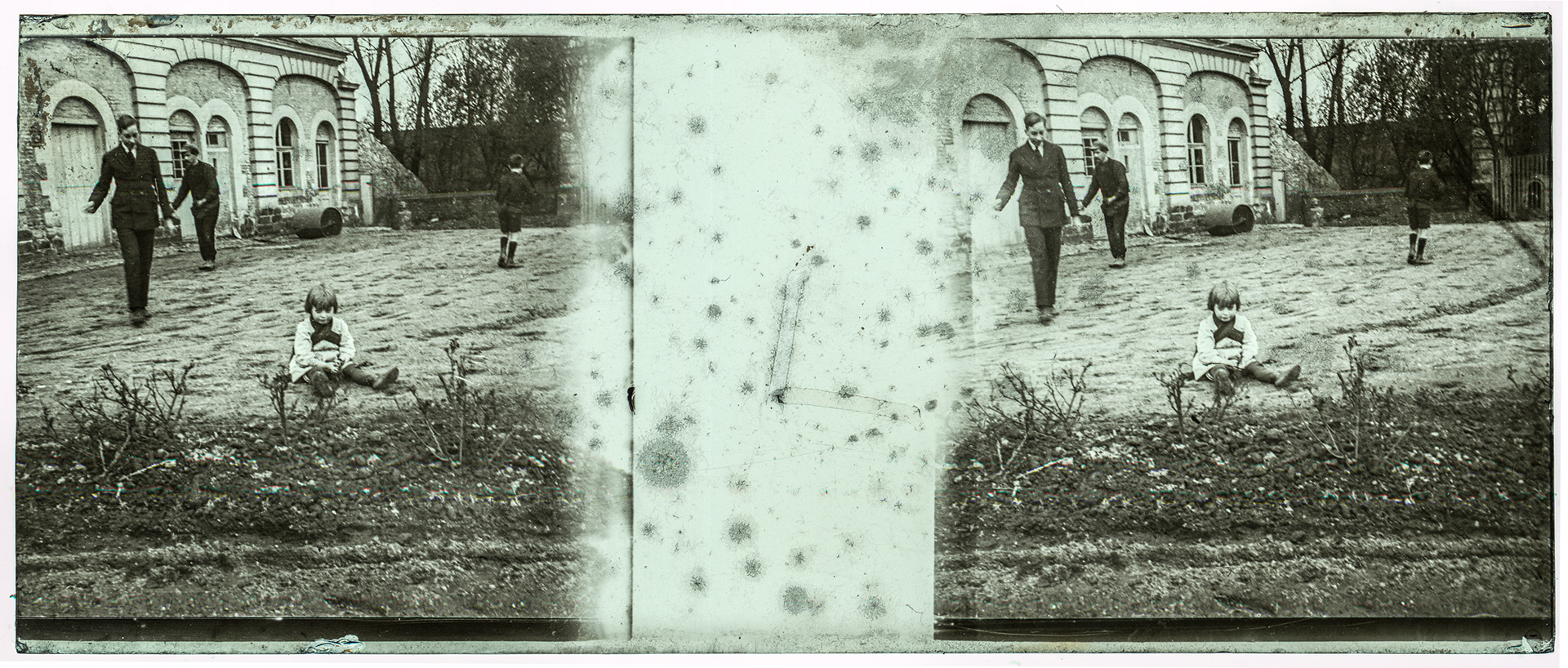 0395_ France-Lille-Esquermes