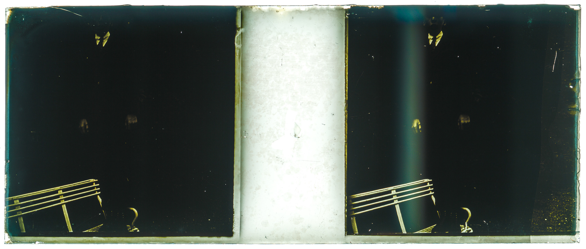 1484_ France-Lille-Esquermes