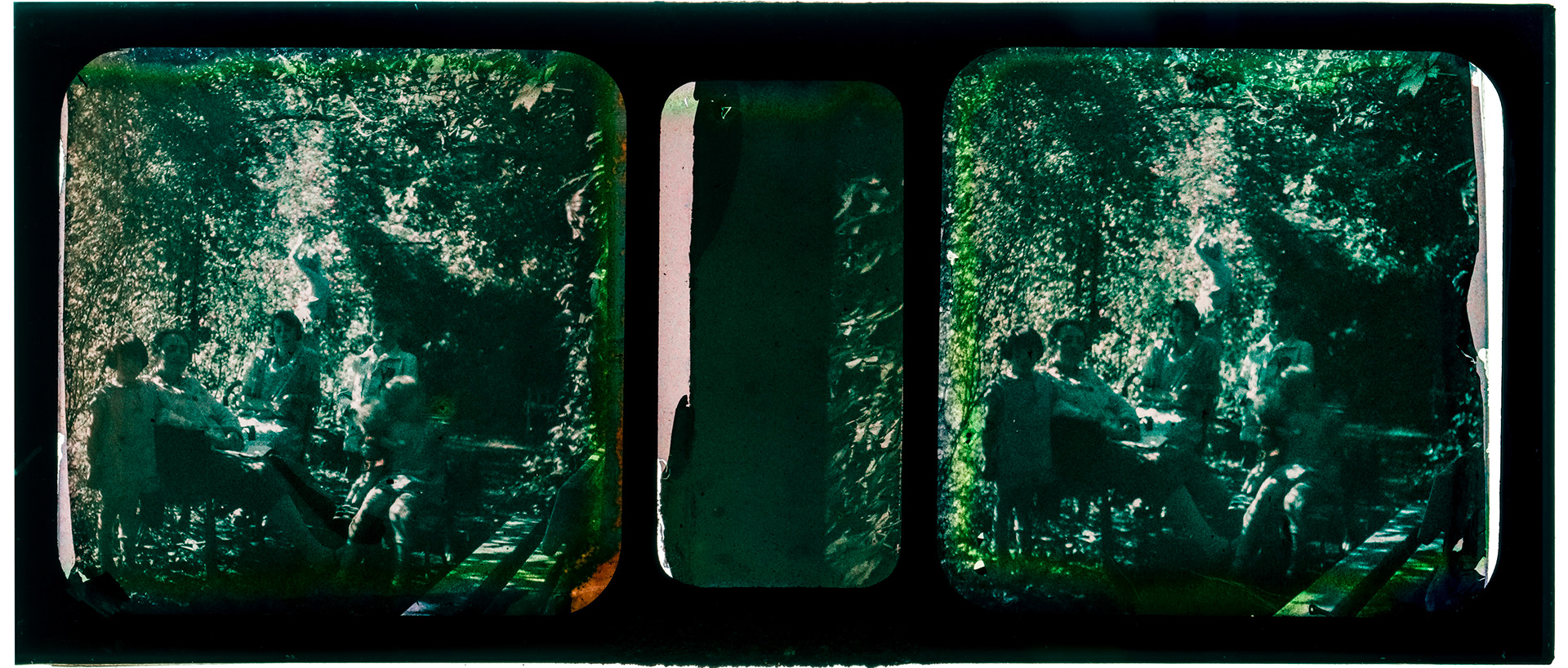 1596_ France-Lille-Esquermes