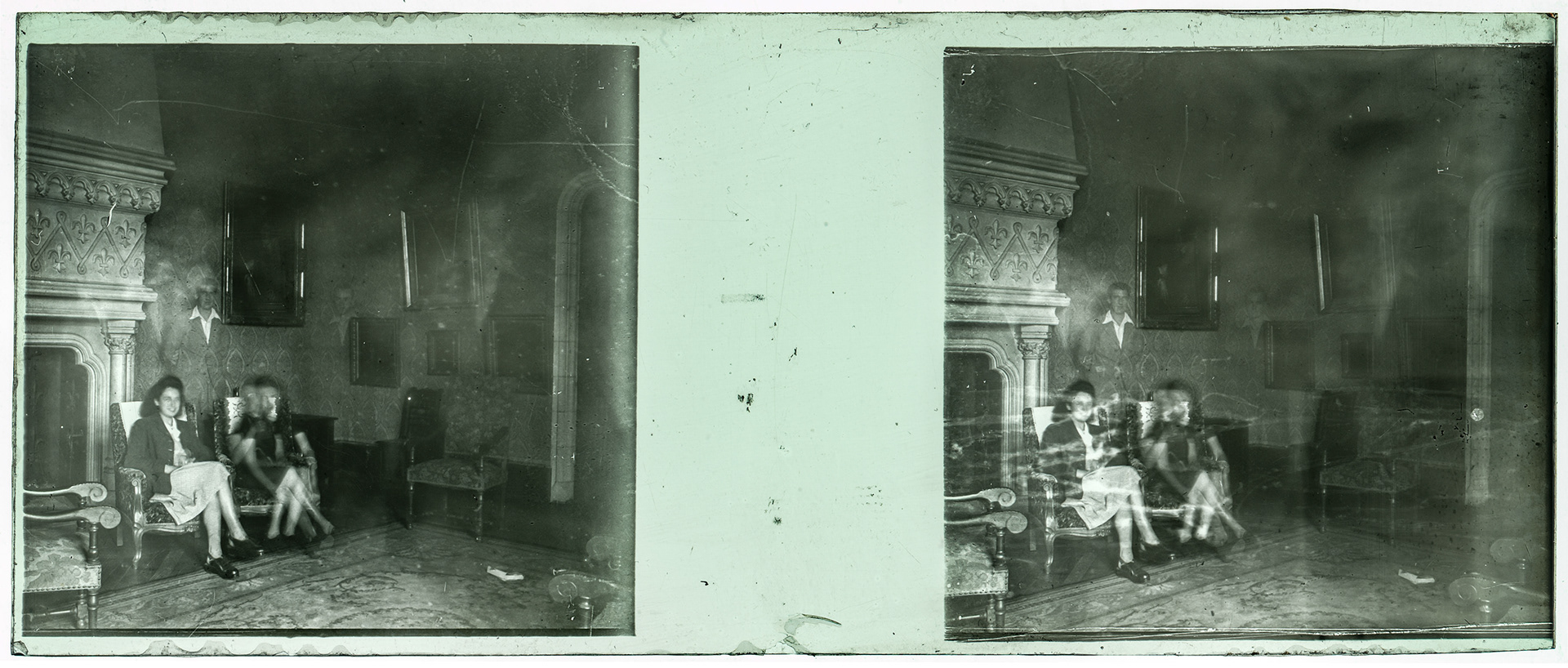 0697_ France-Val-du-Layon la bodière