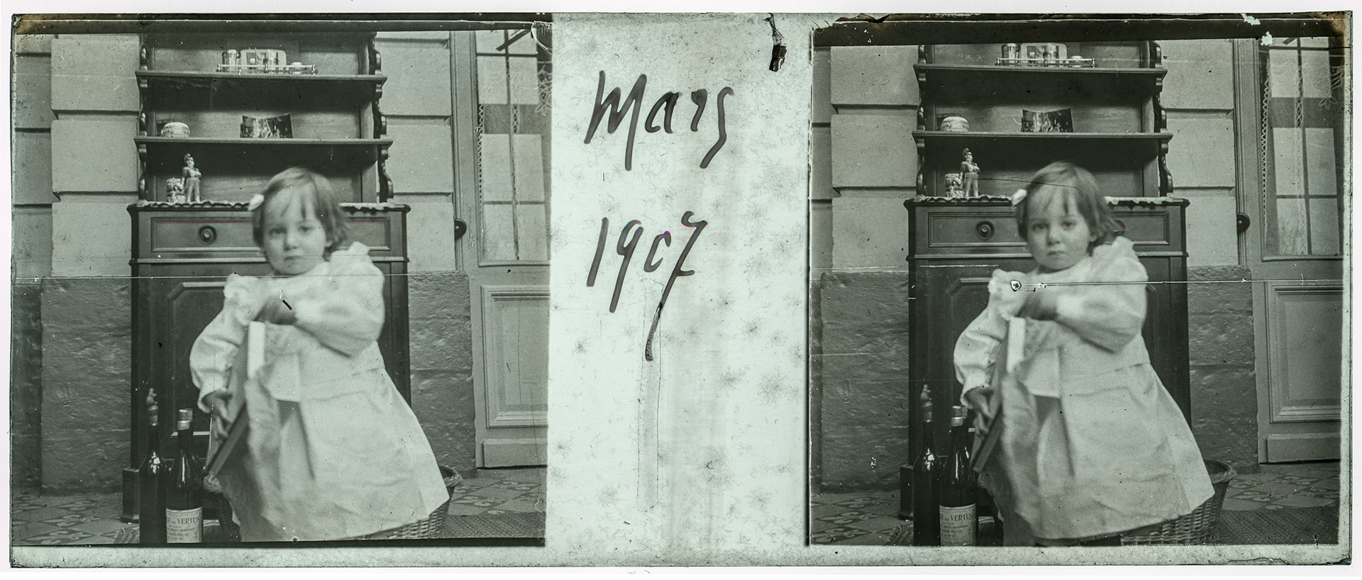 1045_ France-Lille-Esquermes - 1907