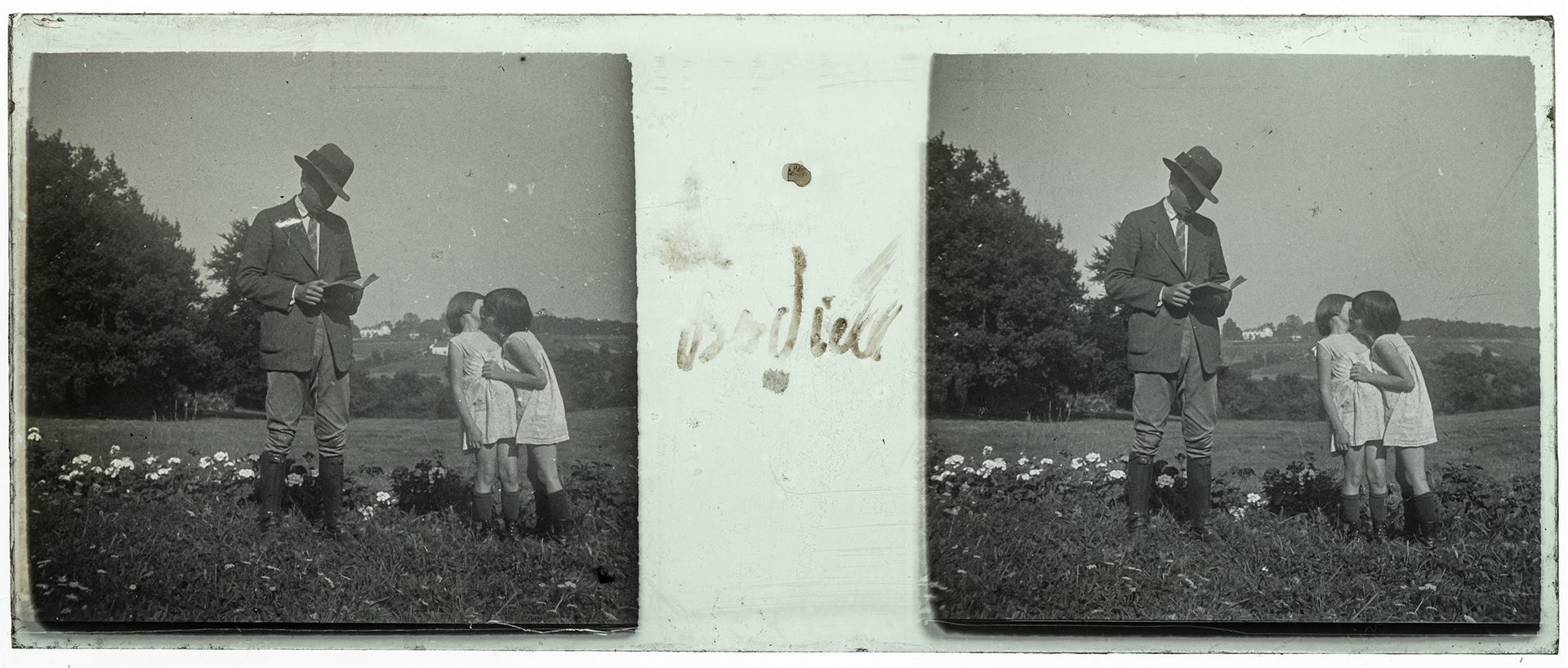 2060_ France-Val-du-Layon La bodière - "La Bodière"