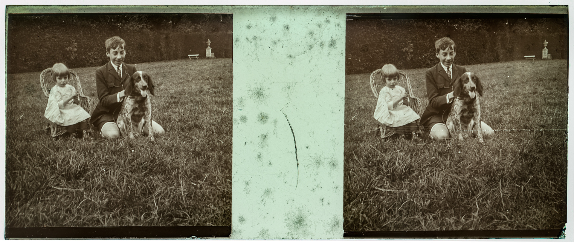 0679_ France-Lille-Esquermes