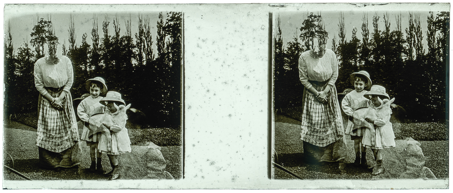 1352_ France-Lille-Esquermes