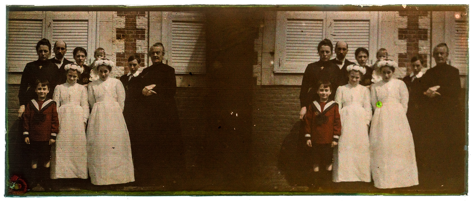 0196_ France-Lille-Esquermes