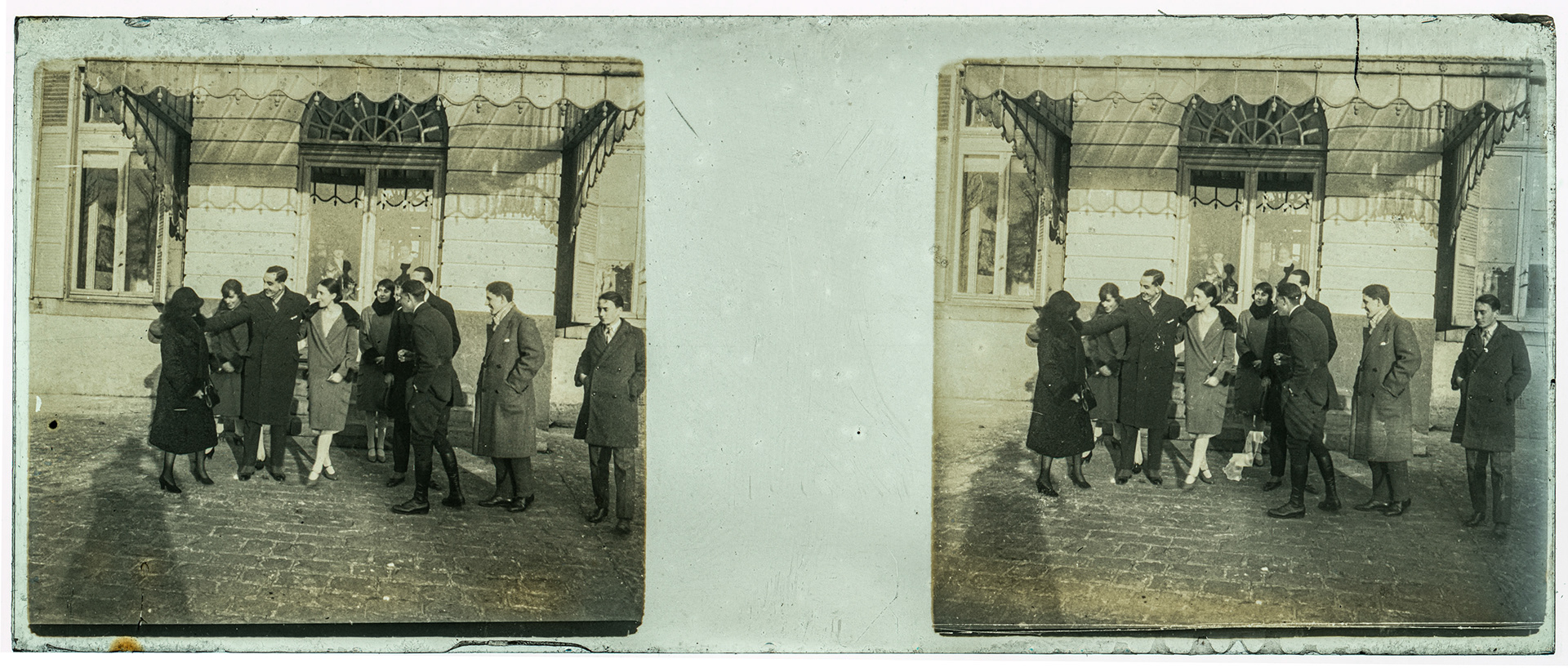 0654_ France-Lille-Esquermes