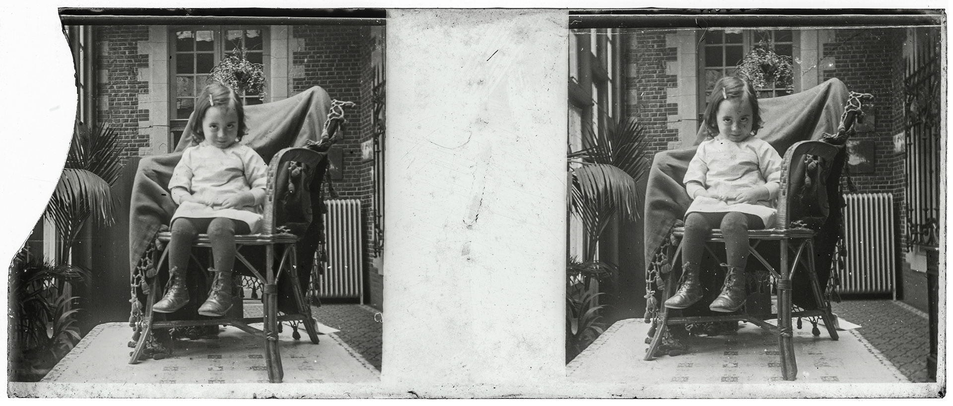 1663_ France-Lille-Esquermes