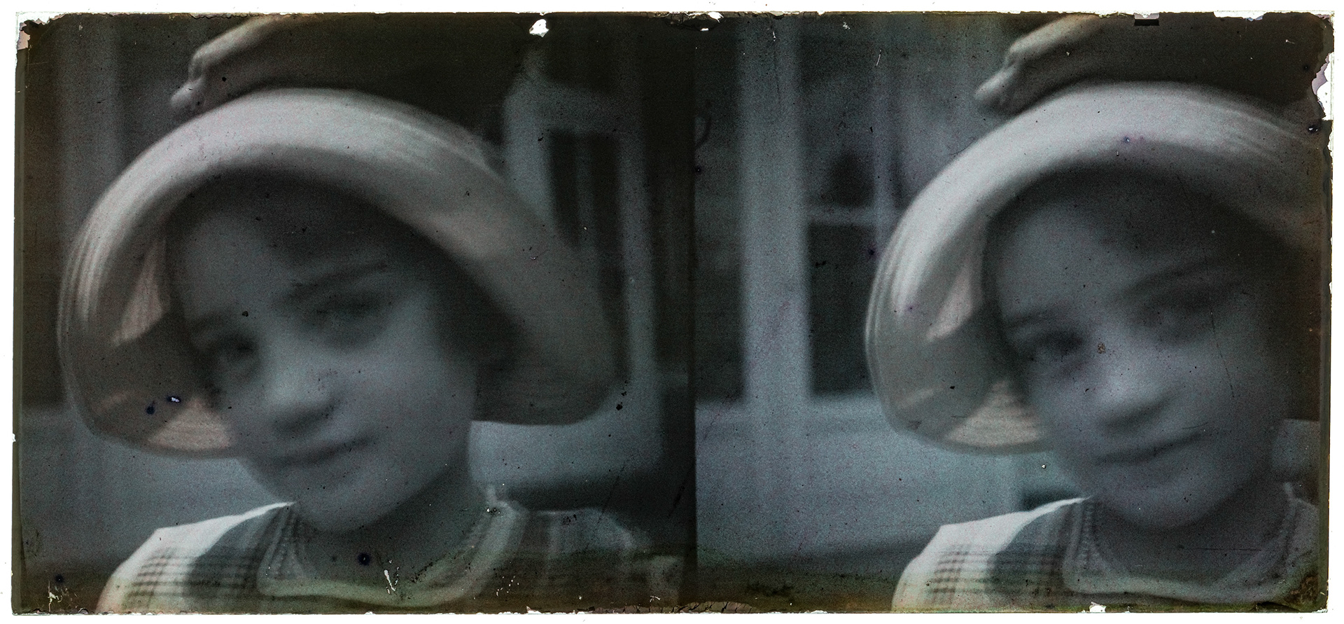 2295_ France-Lille-Esquermes