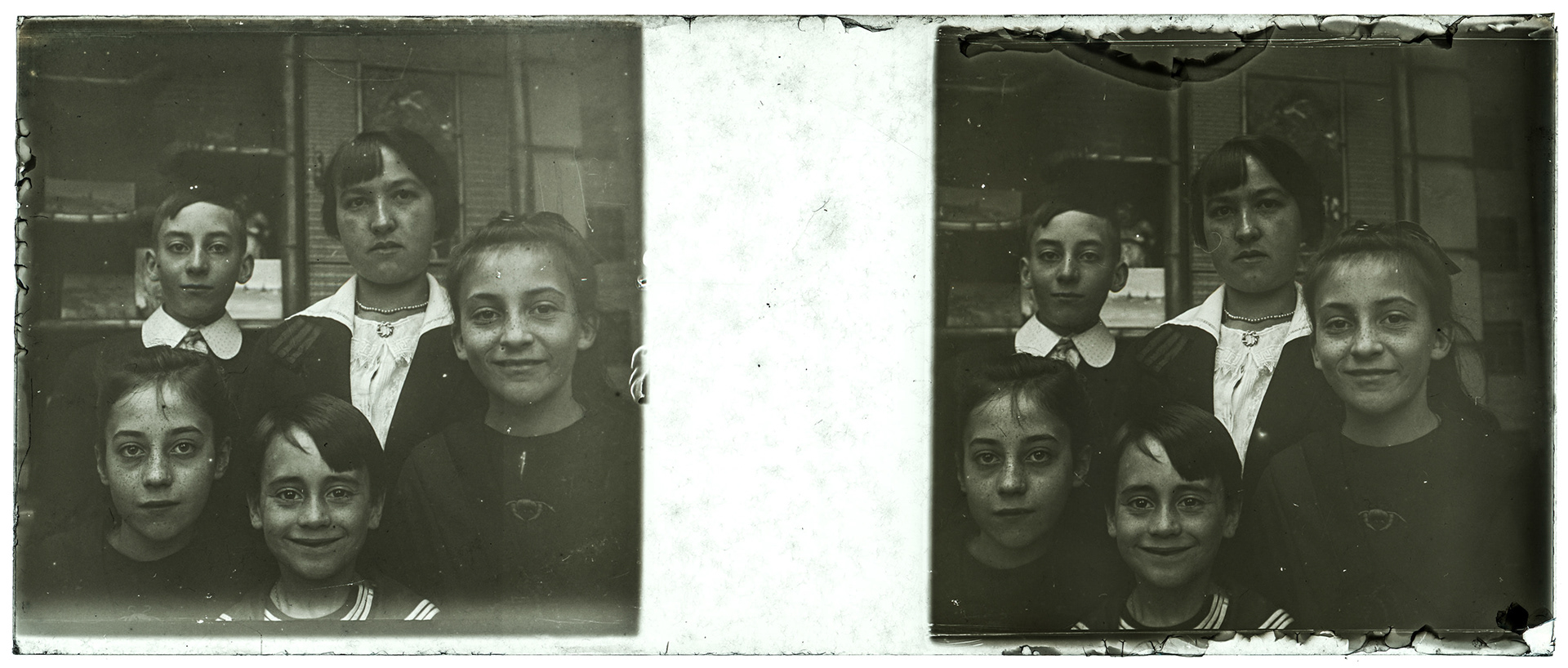 0289_ France-Lille-Esquermes