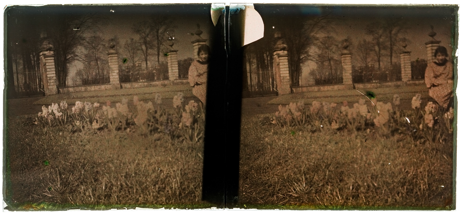 2294_ France-Lille-Esquermes