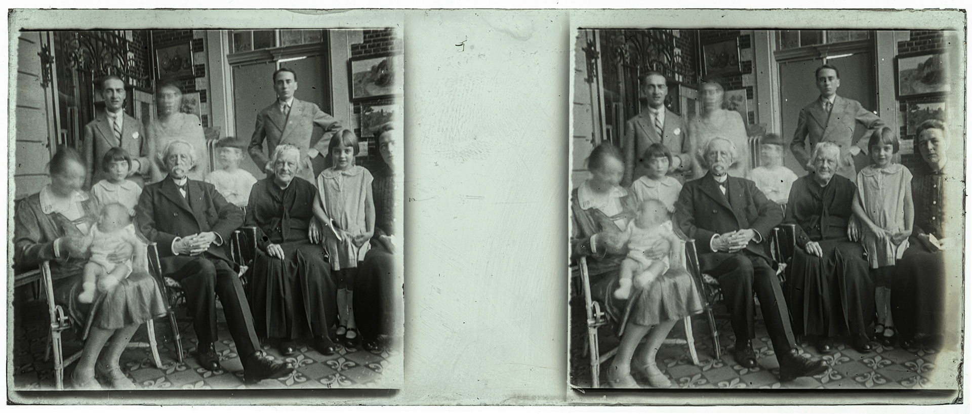 2012_ France-Lille-Esquermes