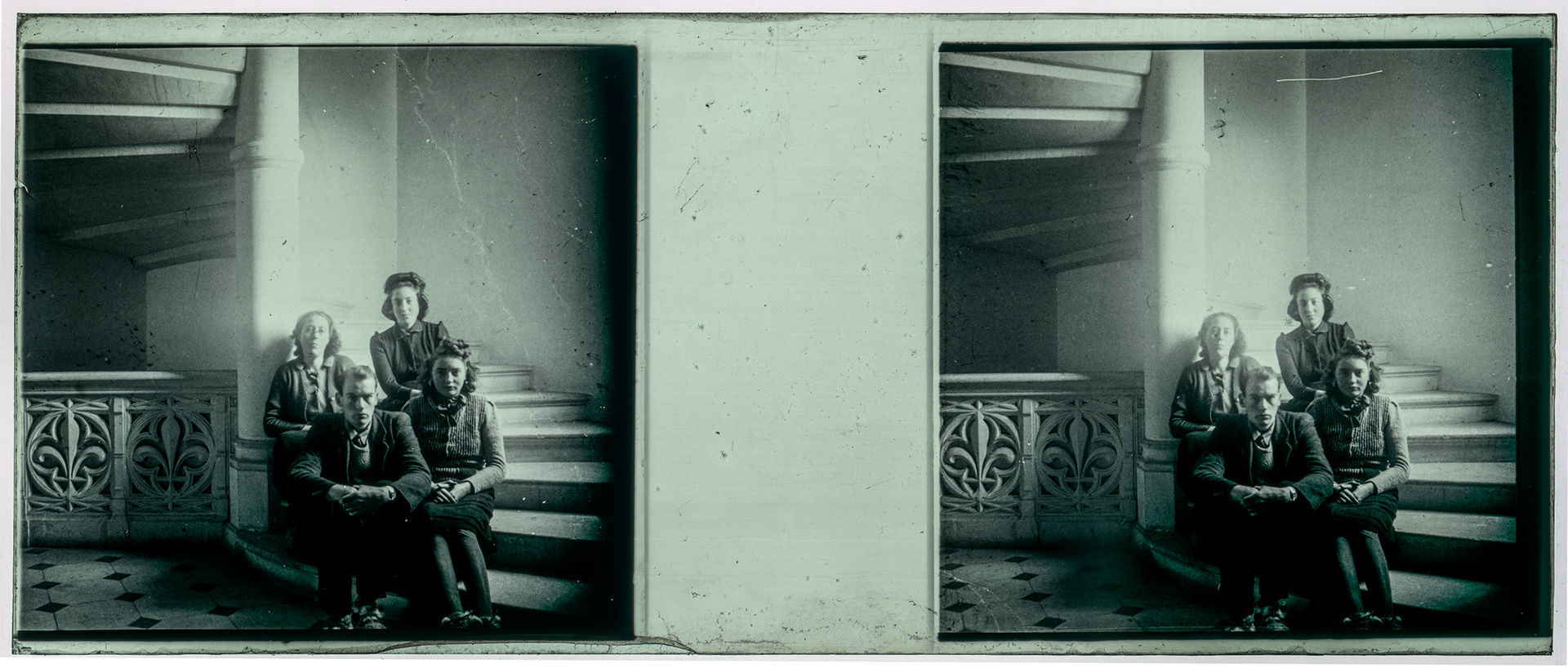 0954_ France-Chalo Saint Mars Chapelle du Grand Saint-Mars