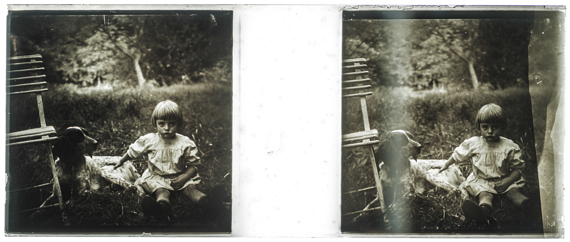 0030_ France-Lille-Esquermes