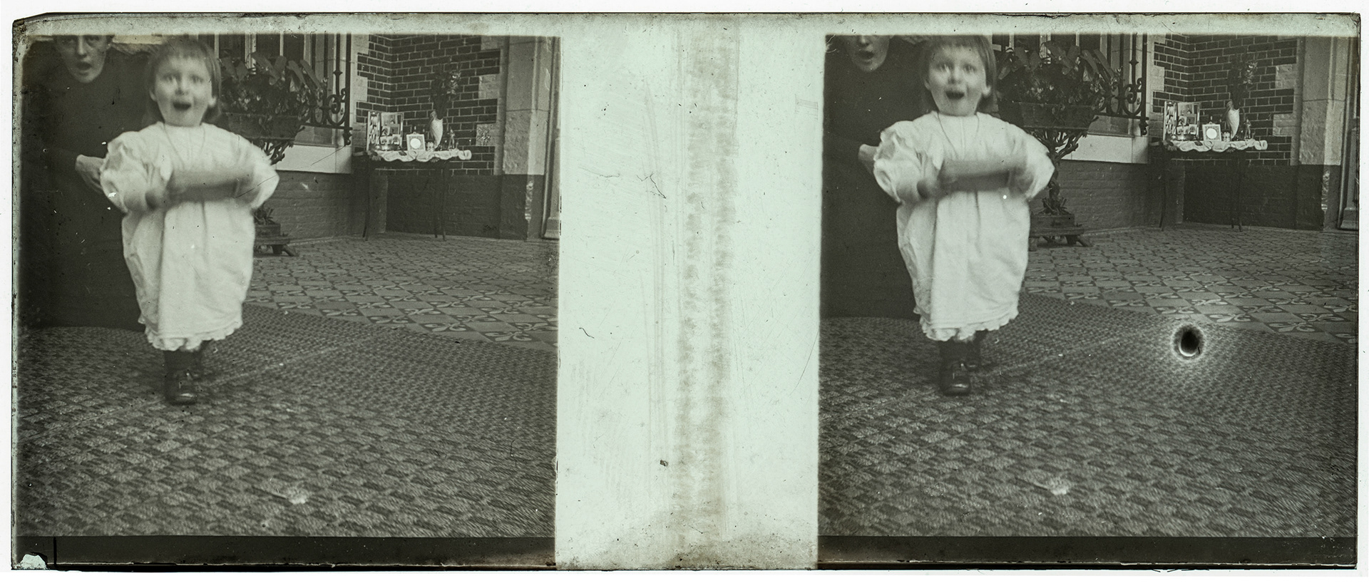 1583_ France-Lille-Esquermes - 1906