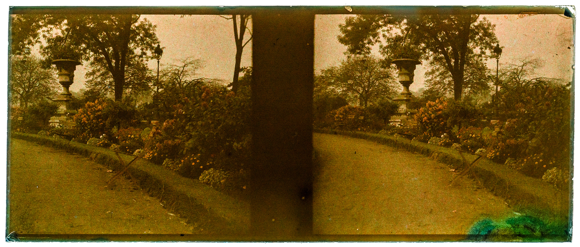 0344_ France-Paris Jardin des Tuileries