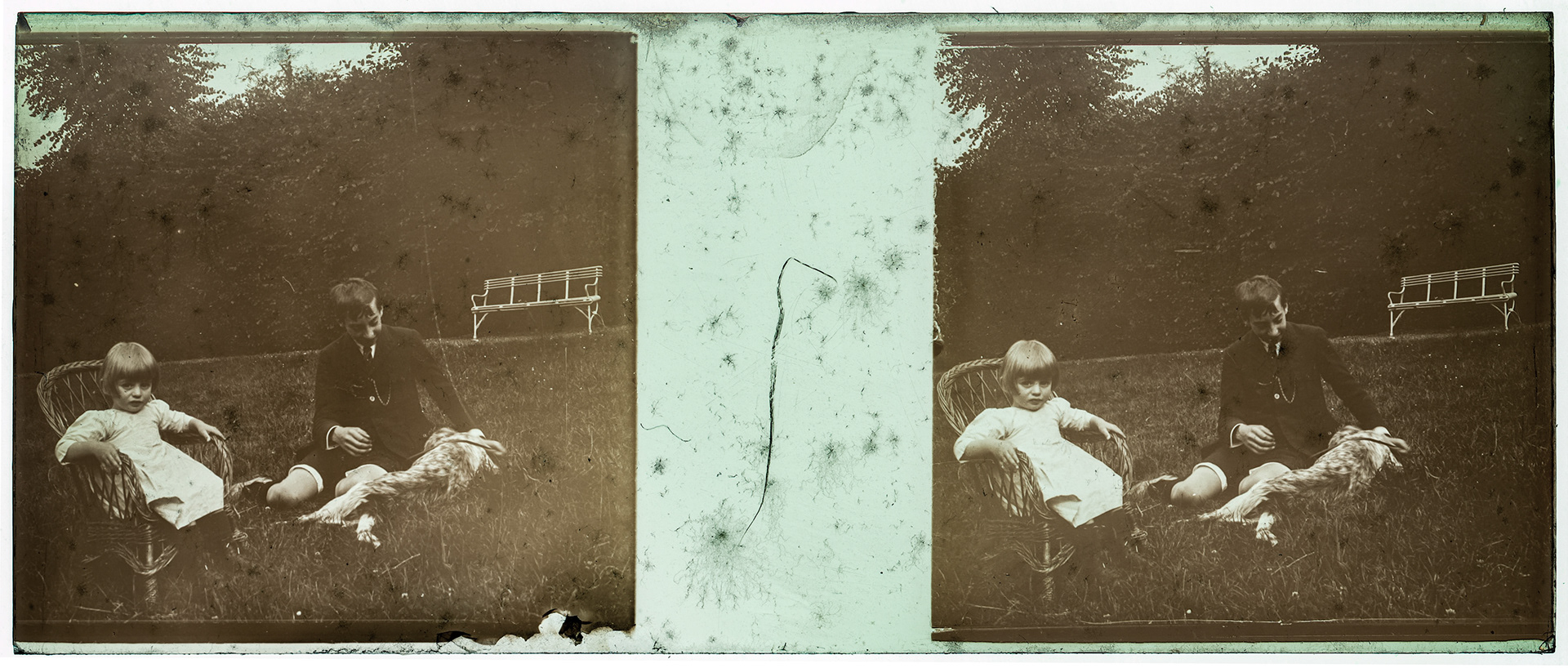 0680_ France-Lille-Esquermes