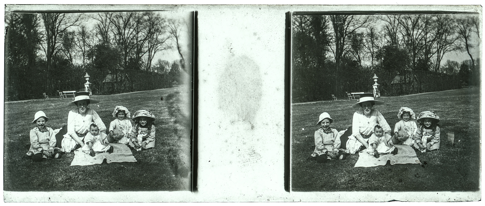 1370_ France-Lille-Esquermes