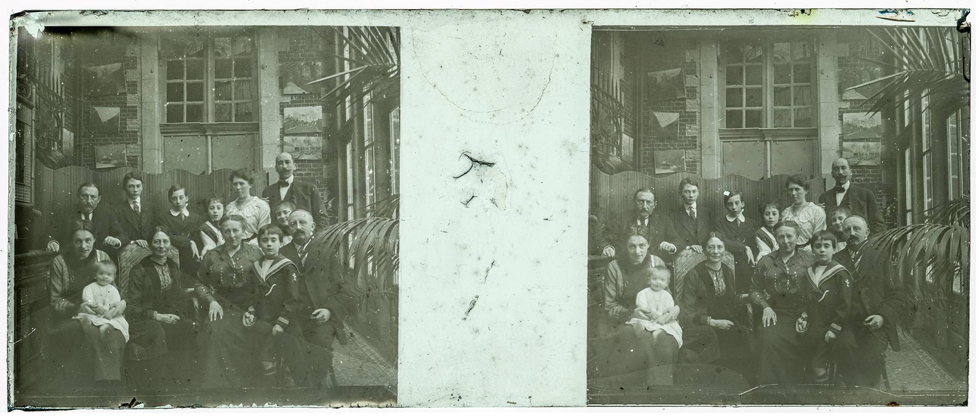 1092_ France-Lille-Esquermes