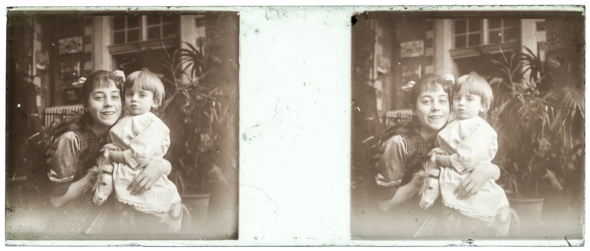 0407_ France-Lille-Esquermes