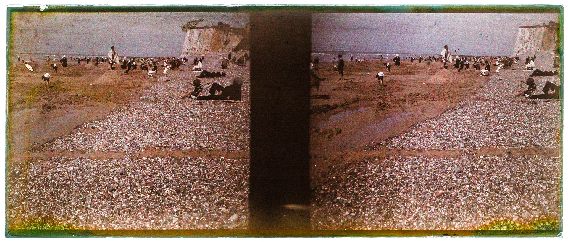 0267_ France-Mers-les-Bains - Plage