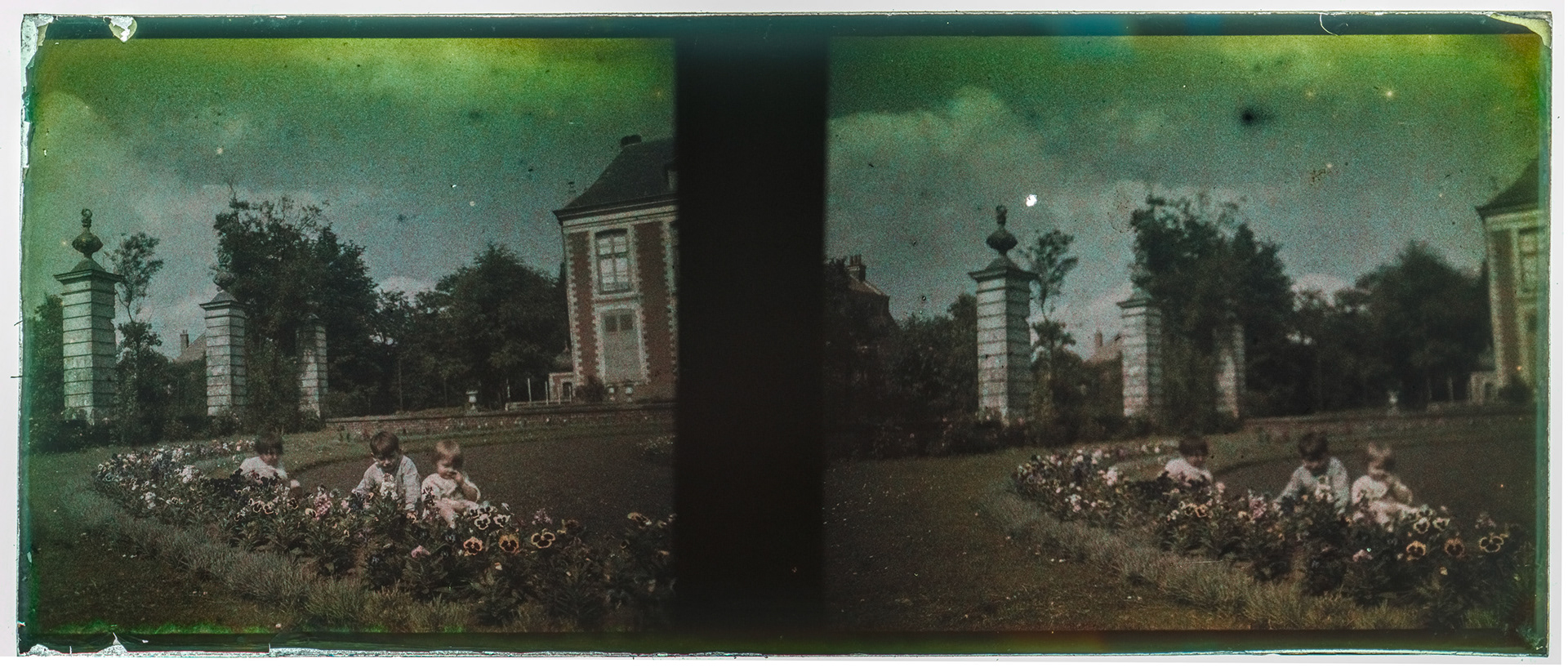 1440_ France-Lille-Esquermes