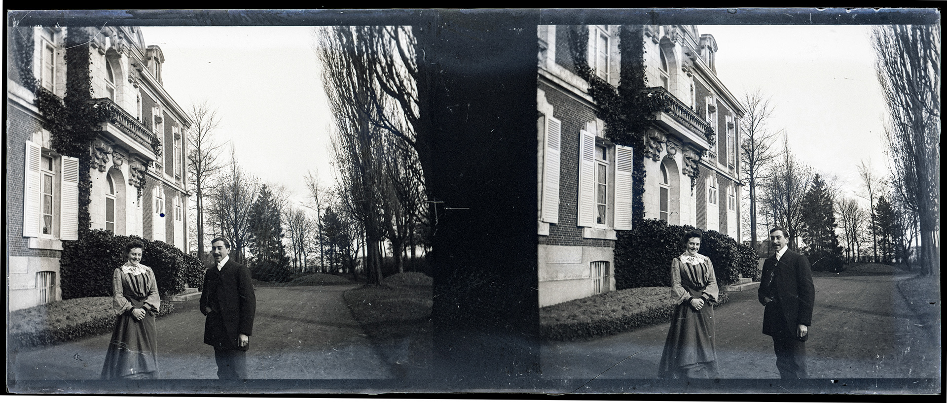 1635_ France-Bouvines 770 rue Félix Dehau