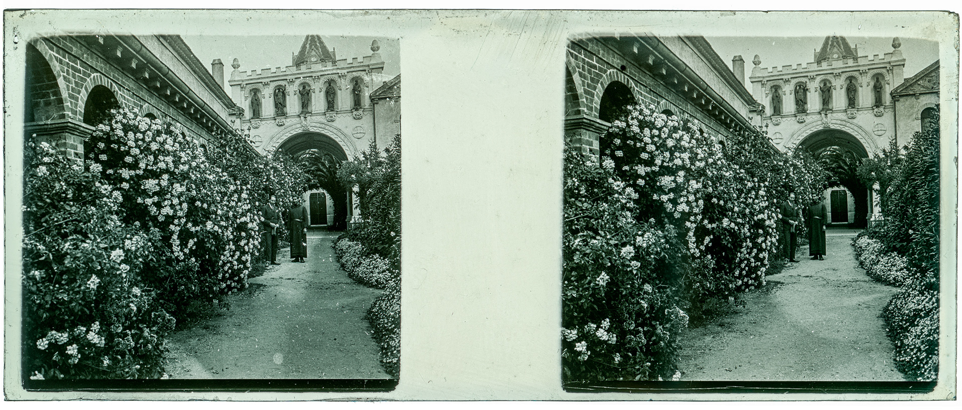 0949_ France-Cannes île Saint-Honorat