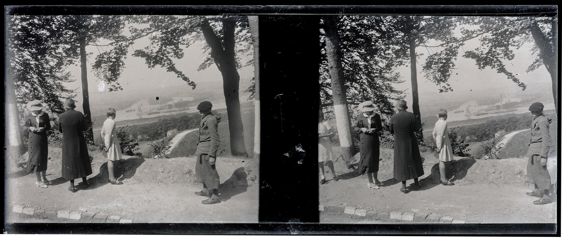 1613_ France-Rouen - 1936