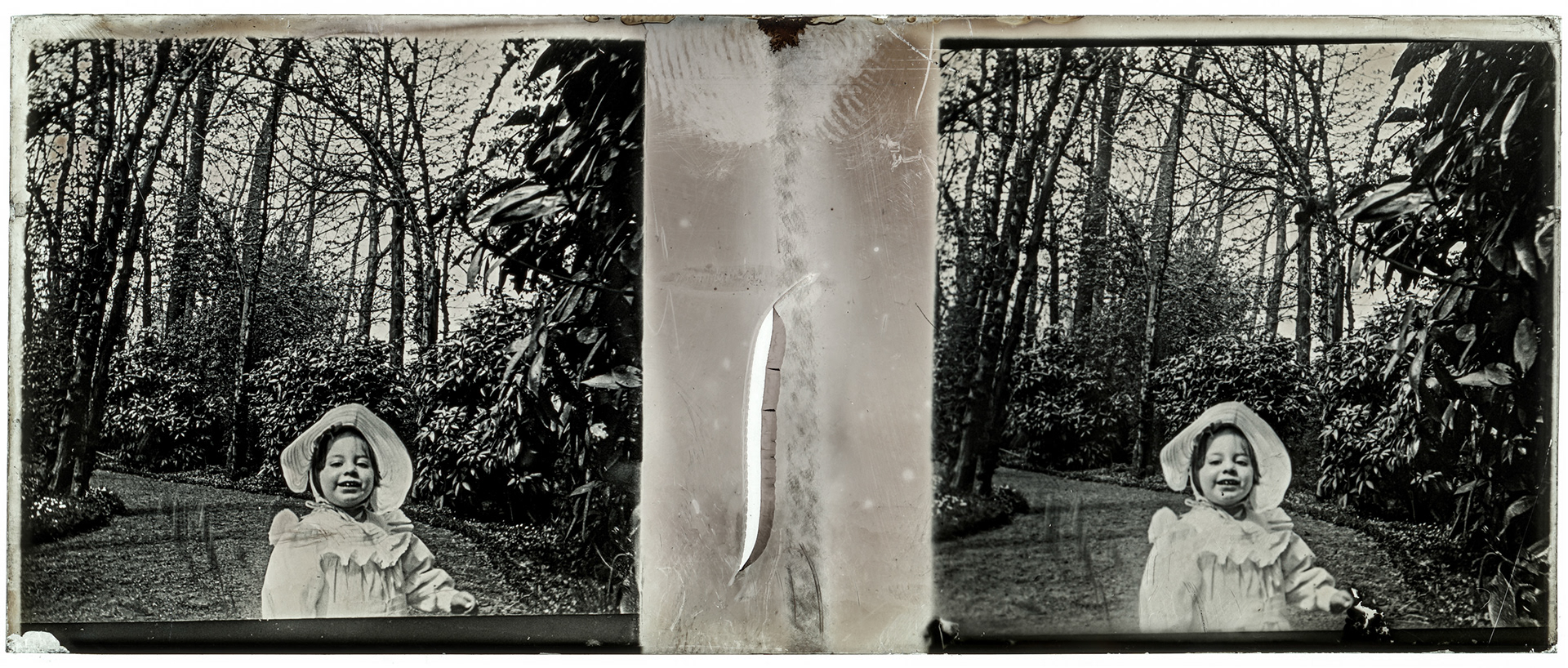 2097_ France-Lille-Esquermes