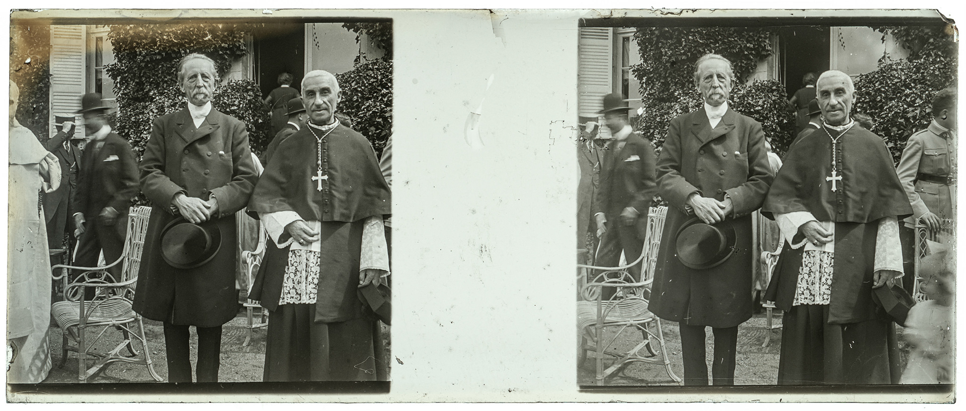 2093_ France-Bouvines 770 rue Félix Dehau