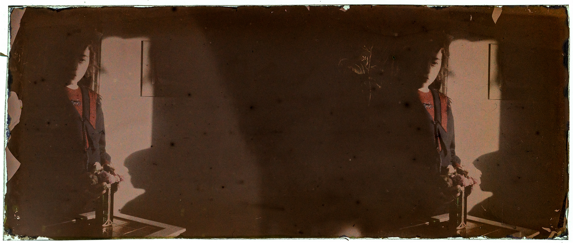 1780_ France-Lille-Esquermes