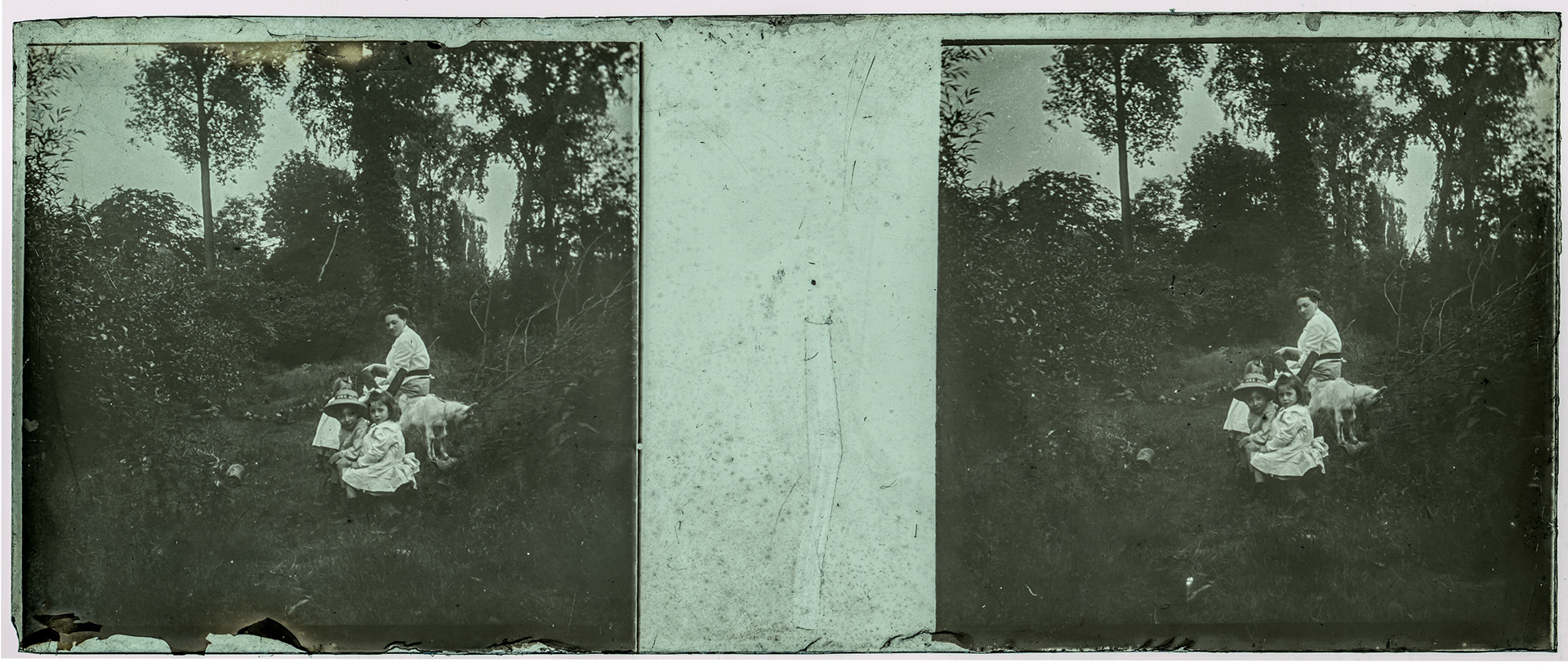 1043_ France-Lille-Esquermes - 1910