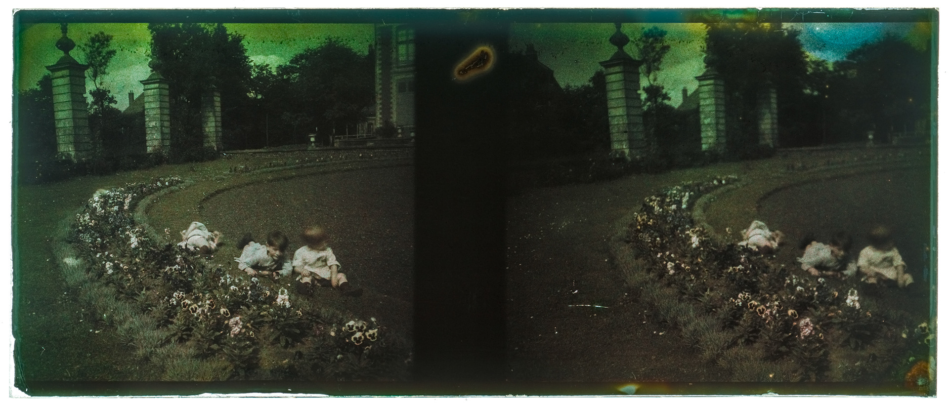 1439_ France-Lille-Esquermes