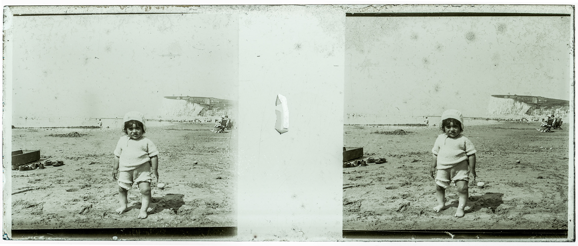 0236_ France-Mers-les-Bains - Plage