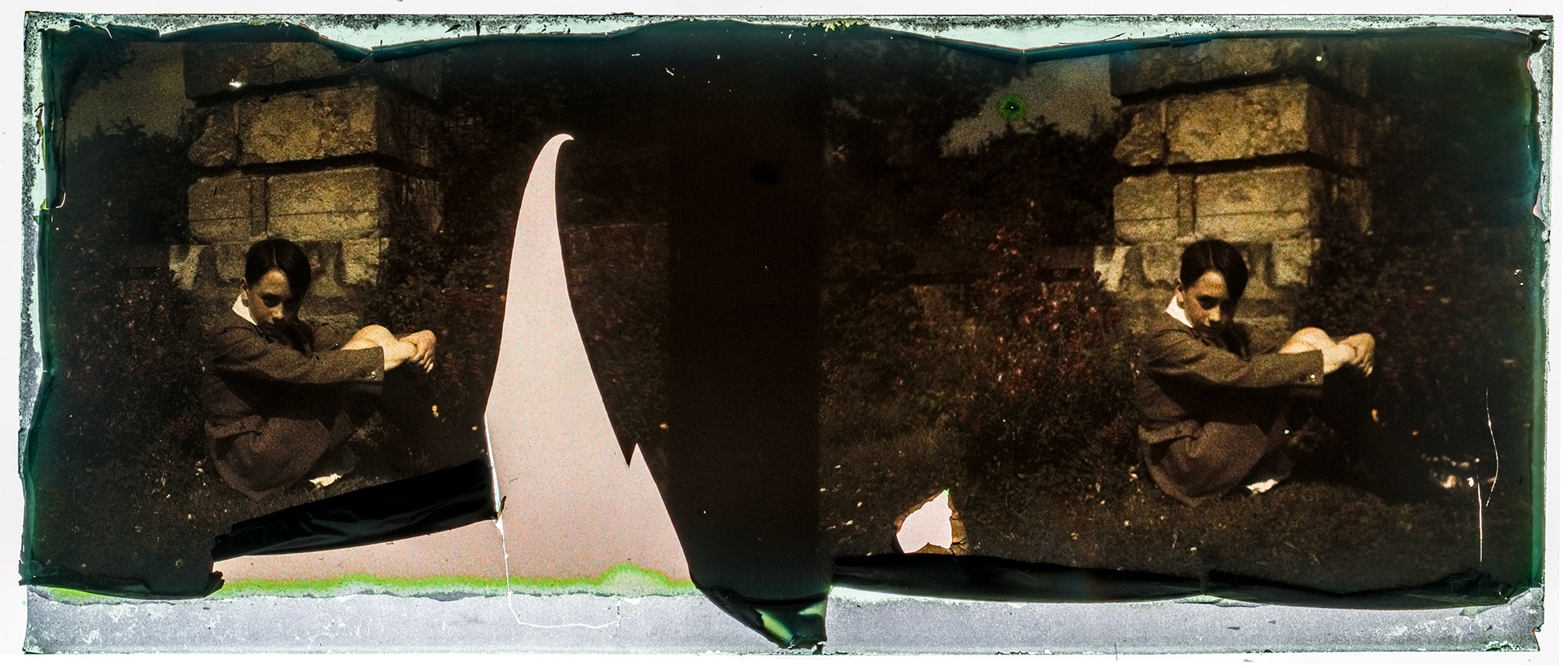 0965_ France-Lille-Esquermes