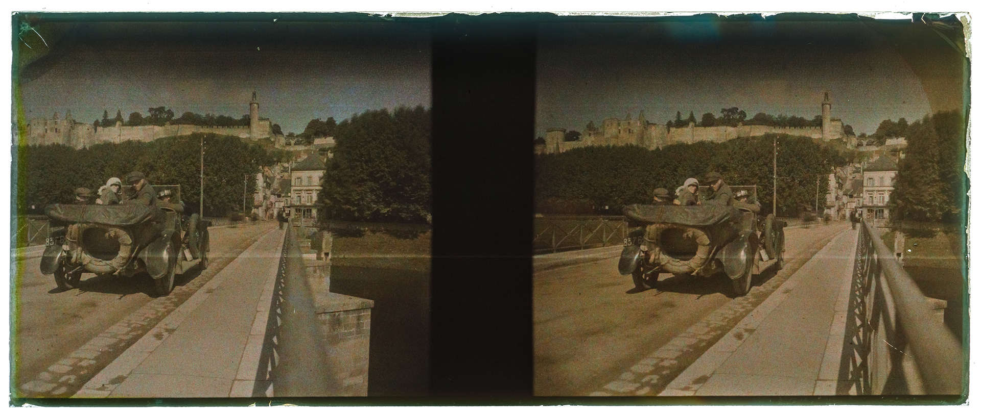 1431_ France-Chinon pont d'Aquitaine