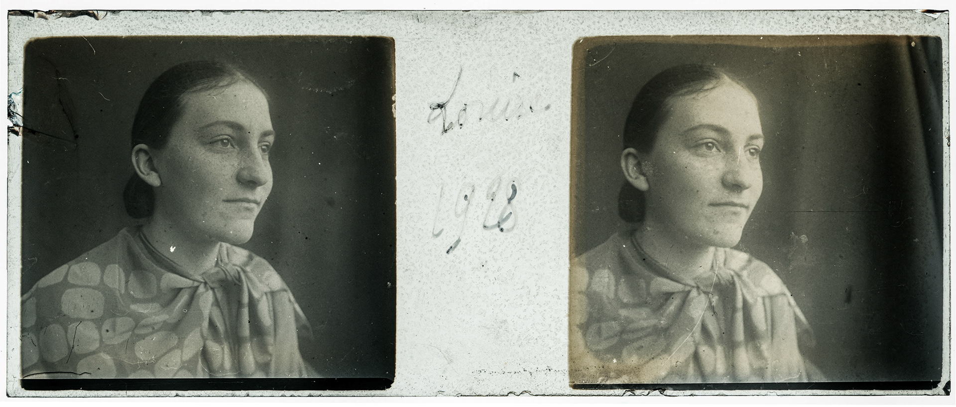 0056_ France-Lille-Esquermes - 1928 - "louise 1928"