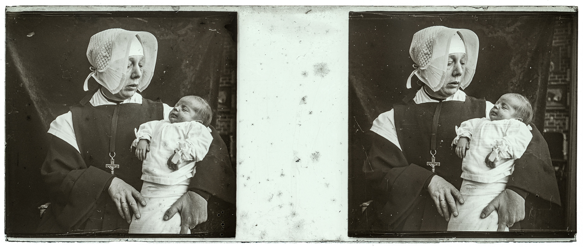 2099_ France-Lille-Esquermes