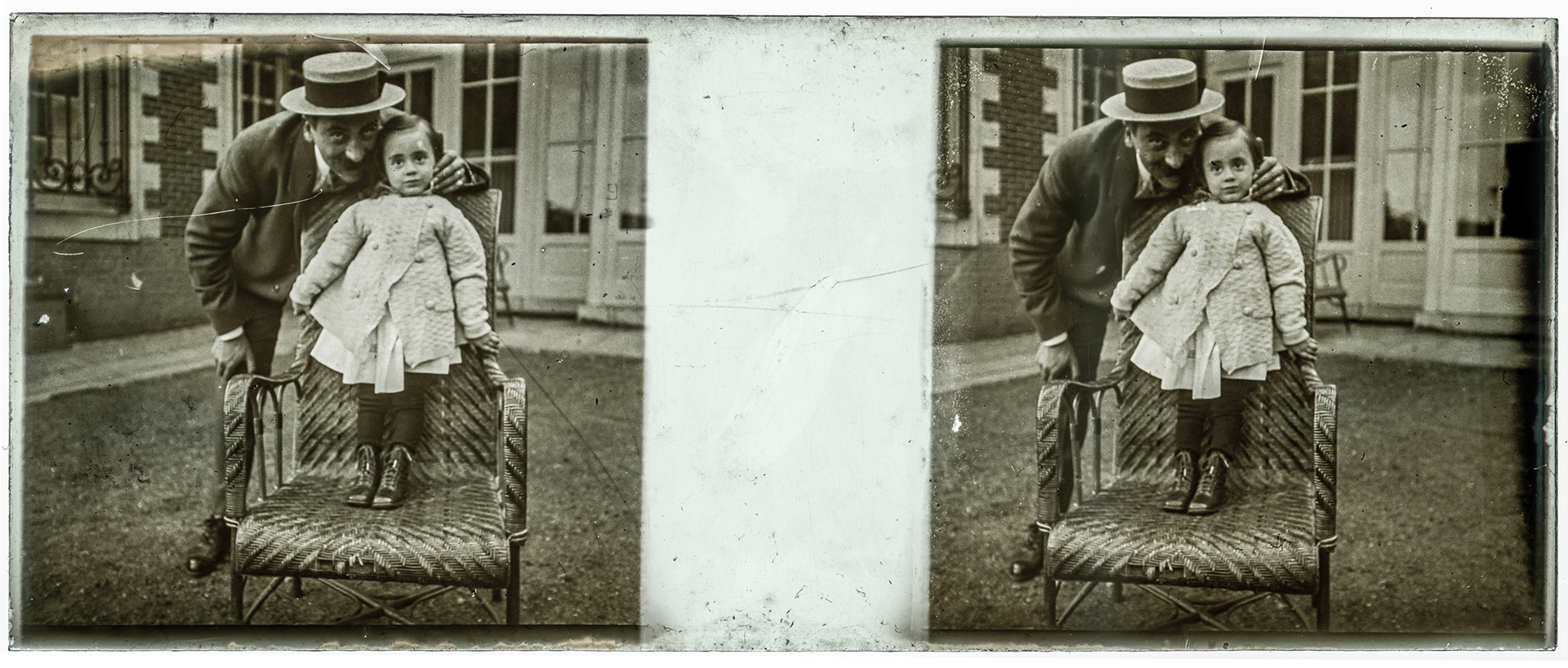 1001_ France-Lille-Esquermes - 1912