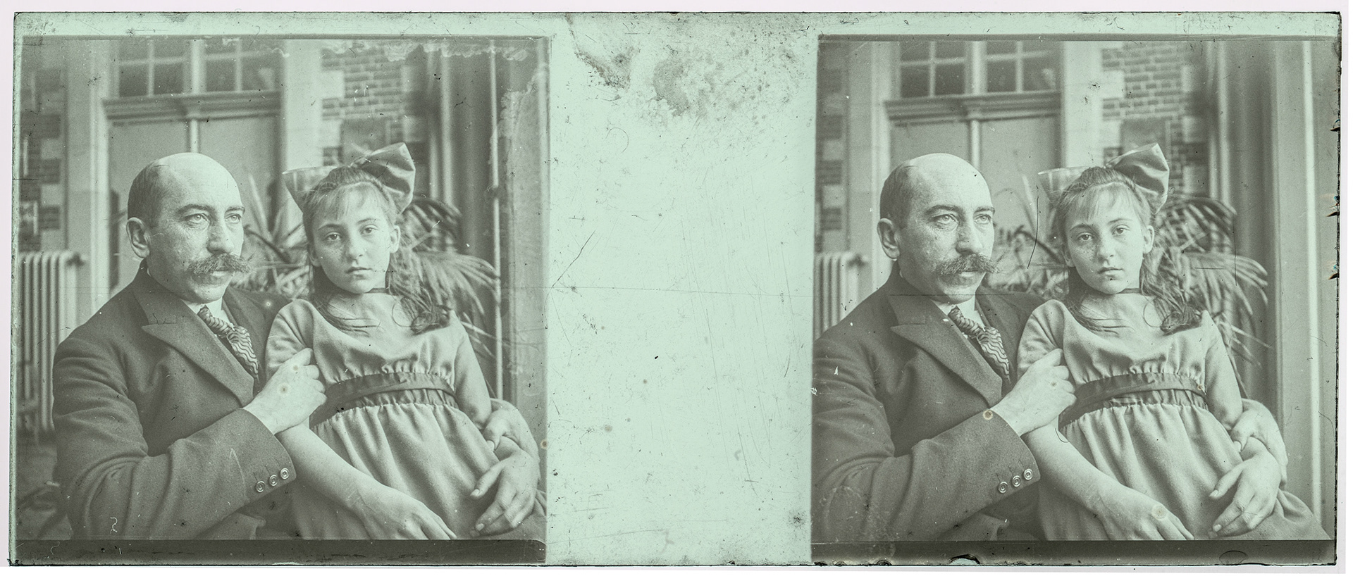 1145_ France-Lille-Esquermes