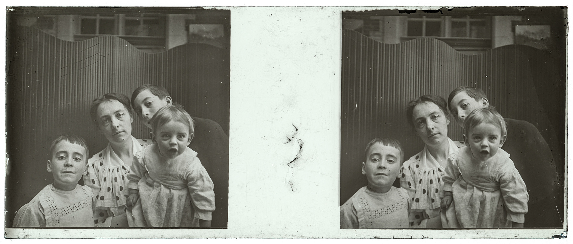 2071_ France-Lille-Esquermes